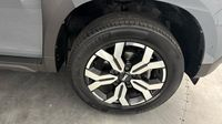 Dacia Duster 1.3 TCe 150ch FAP Journey 4x2 EDC — photo 20