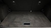 Ford Ecosport 1.0 EcoBoost 125ch ST-Line 7cv — photo 14