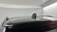Peugeot 2008 1.2 PureTech 130ch S&S GT EAT8 — photo 28
