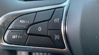 Renault Clio 1.6 E-Tech 145ch full hybrid Evolution - 24 — photo 11