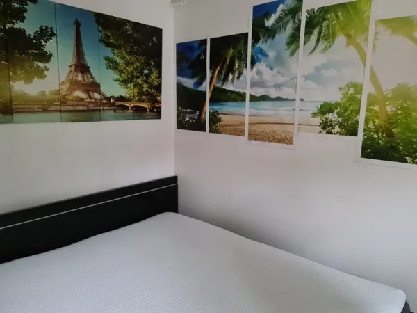 Offre colocation dans le 14ème arrondissement