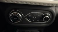 Renault Twingo E-Tech Electric Equilibre R80 Achat Intégral — photo 27