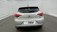 Renault Clio 1.6 E-Tech hybride 145ch Evolution — photo 5