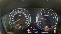 Bmw X1 sDrive20iA 192ch xLine DKG7 10cv — photo 10