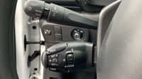 Citroen C3 1.2 PureTech 83ch S&S Shine — photo 15