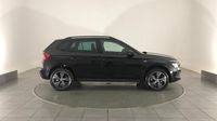 Skoda Kamiq 1.0 TSI Evo 2 116ch Monte Carlo DSG7 — photo 4