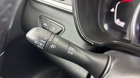 Renault Kadjar 1.2 TCe 130ch energy Intens — photo 27