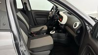Renault Twingo E-Tech Electric Authentic R80 Achat Intégral — photo 15