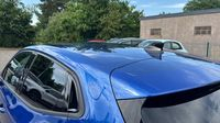 Renault Clio 1.6 E-Tech 145ch full hybrid esprit Alpine - 24 — photo 22