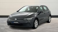 Volkswagen Golf 1.5 eTSI OPF 130ch Life Plus DSG7