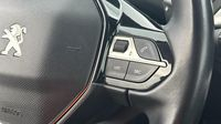 Peugeot 3008 HYBRID 225ch Allure e-EAT8 — photo 18