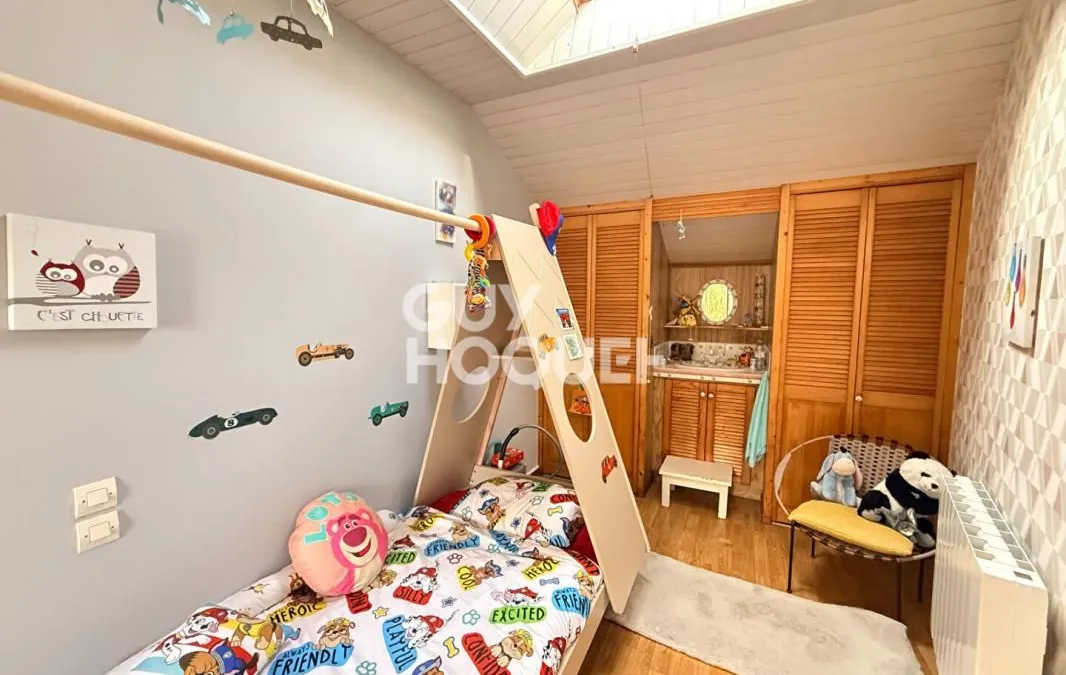 Photo 5