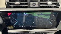Ds Ds 7 Crossback E-TENSE 225ch Rivoli — photo 18
