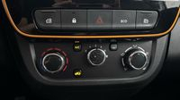 Dacia Spring 45ch Business 2020 - Achat Intégral — photo 26