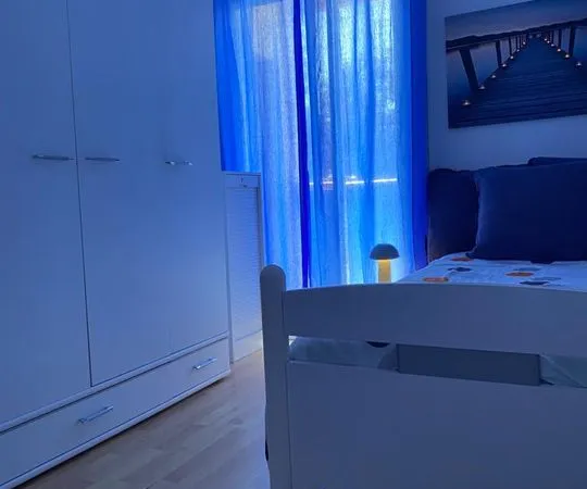 Studio de 16m2 à louer sur Saint-Maur-des-Fossés