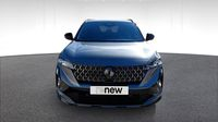 Renault Austral 1.2 E-Tech full hybrid 200ch esprit Alpine - 25