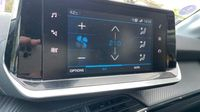 Peugeot 208 1.2 PureTech 100ch S&S Allure — photo 14