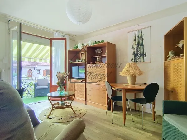 Maison 5 pièces 77 m²