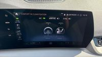 Bmw X1 sDrive18d 150ch — photo 27