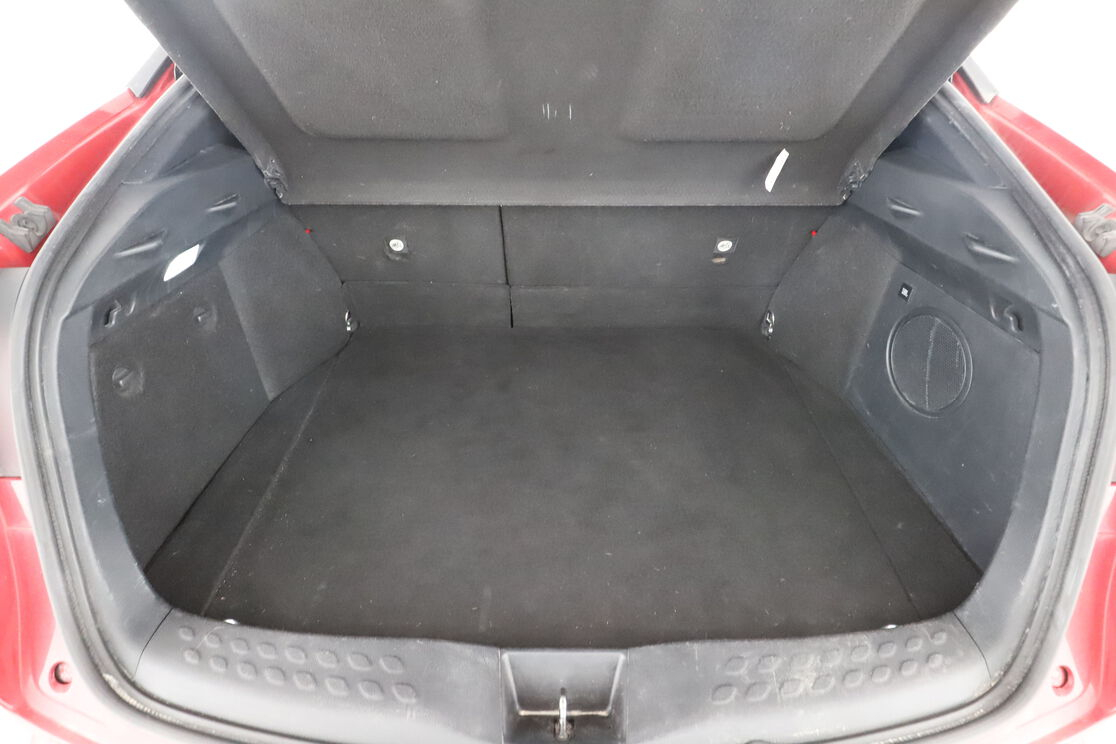 Toyota C-HR 2.0 Hybride Collection — photo 16