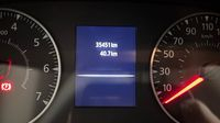 Dacia Duster 1.3 TCe 150ch FAP Extreme 4x2 EDC — photo 9