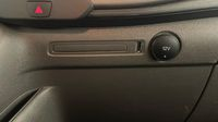 Ford Transit Custom 300 L2H1 2.0 EcoBlue 130 Trend Business 7cv — photo 21