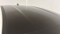 Renault Arkana 1.6 E-Tech 145ch RS Line -21B — photo 22
