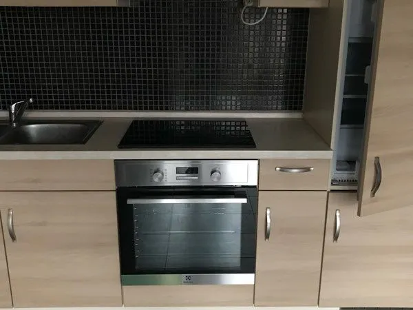 Location appartement Sarreguemines