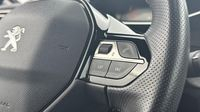 Peugeot 2008 SUV 2008 GT Puretech 130 S&S BVM6 — photo 16