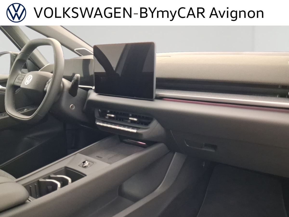 Volkswagen ID.3 Neo 79 kWh — photo 28