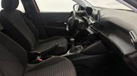 Peugeot 208 1.5 BlueHDi 100ch S&S Active — photo 15