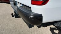Ford Ranger 3.2 TDCi 200ch Double Cabine Wildtrak BVA — photo 44