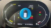 Mini Countryman Cooper SE 125ch + 95ch Edition Premium ALL4 BVA6 — photo 10