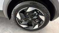 Renault Captur 1.2 TCe 115ch Techno - 26 — photo 20