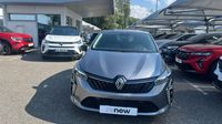 Renault Clio 1.0 TCe 90ch Evolution - 24