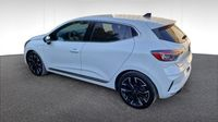 Renault Clio 1.0 TCe 90ch Techno - 24 — photo 6