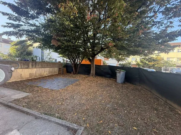 Maison 4 pièces 82 m²