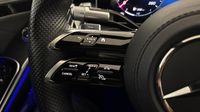 Mercedes Classe S 350 d 286ch AMG Line 9G-Tronic — photo 27