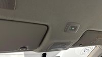 Dacia Jogger 1.0 ECO-G 100ch Essential 5 places — photo 18