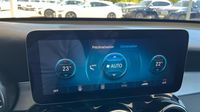 Mercedes Glc Coupé 300 de 194+122ch AMG Line 4Matic 9G-Tronic — photo 26