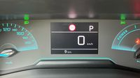 Peugeot 208 1.2 Hybrid 110ch Edition e-DCS6 — photo 9