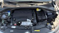 Citroen C3 1.2 PureTech 110ch S&S MAX Boite Automatique — photo 12