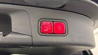 Mercedes Gla 200 d 150ch AMG Line 8G-DCT — photo 23