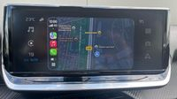 Peugeot 2008 1.2 100ch S&S Style — photo 18