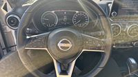 Nissan Juke HYBRID 143CH TEKNA 2023.5 — photo 12
