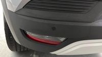 Renault Captur 1.0 TCe 90ch Evolution — photo 21