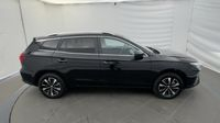 Mg Mg5 Autonomie Standard 50kWh - 130 kW 2WD Comfort — photo 4