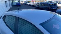 Renault Clio 1.5 dCi 100ch Evolution - 25 — photo 22