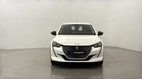 Peugeot 208 e-208 136ch Active business — photo 1