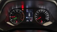 Renault Captur 1.0 TCe 90ch Evolution — photo 10